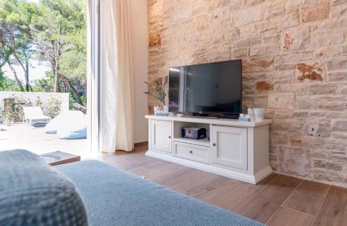 Premantura Apartment | Beach House Villa - Ap. 2