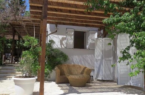Bol Villa | Beach House Villa Vela