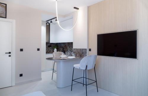 Znjan Apartment | Beachfront Apartment Split