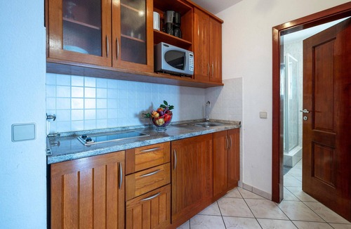 Pjescana Uvala Apartment | Beautiful apartment in Pjescana Uvala