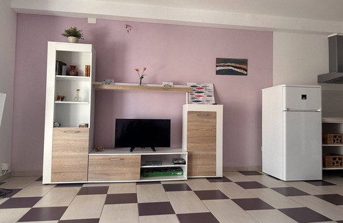 Povljana Apartment | Beautiful Apartment Bodulo 6