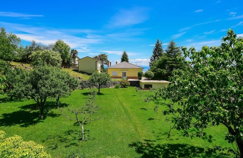Mihotici Apartment | Beautiful apartment for 2 people with WIFI, A/C, TV and terrace