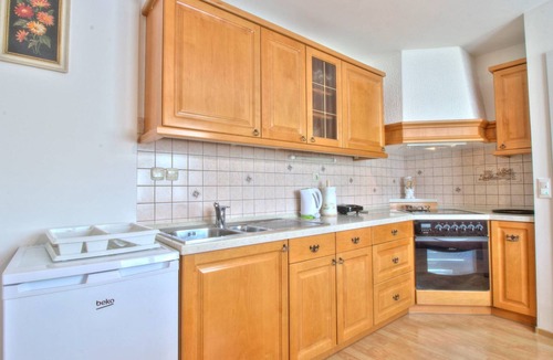 Bled Apartment | Beautiful Apartment in Bled near Lake