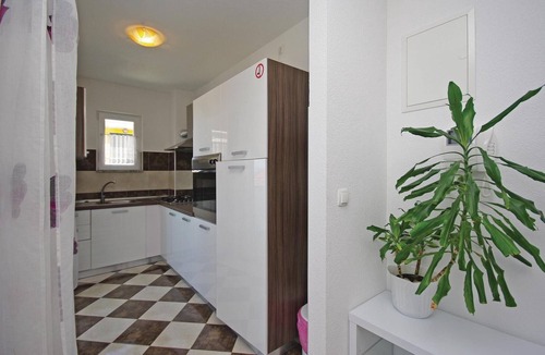 Zelenka Apartment | Beautiful apartment in Makarska