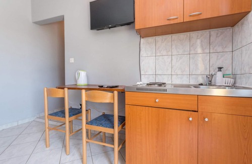 Kakma Apartment | Beautiful apartment in Kakma