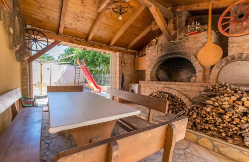 Kakma Apartment | Beautiful apartment in Kakma