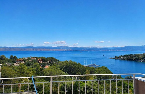 Rogac Apartment | Beautiful Apartment In Rogac