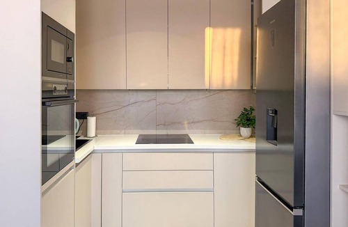 Vranjic Apartment | Beautiful apartment in Split with WiFi
