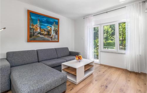 Tribalj Apartment | Beautiful Apartment In Tribalj