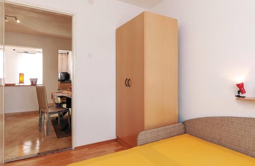 Vir Apartment | Beautiful apartment in Vir with WiFi