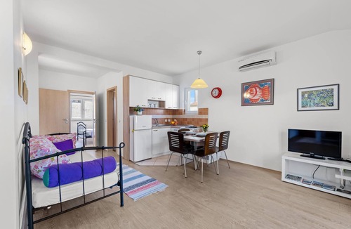 Zaton Apartment | Beautiful apartment in Zaton with WiFi