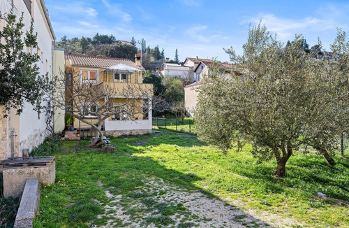 Zaton Apartment | Beautiful apartment in Zaton with WiFi