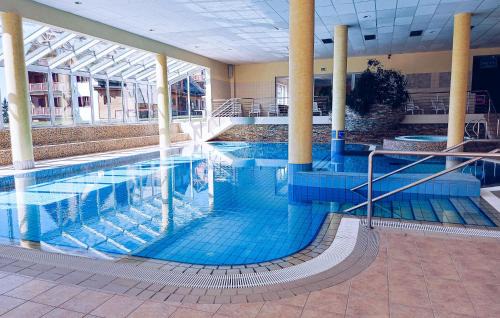 Hocko Pohorje Apartment | Beautiful Apartment In Pohorje