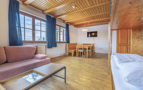 Hocko Pohorje Apartment | Beautiful Apartment In Pohorje