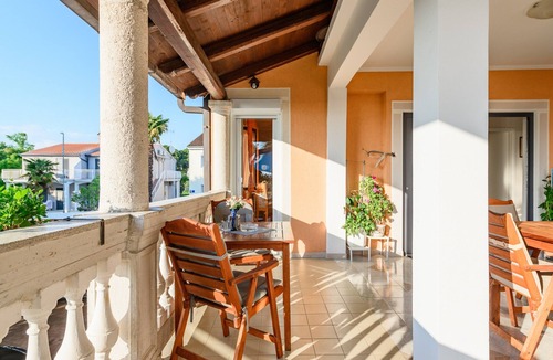 Gulici Apartment | Beautiful Cottage in Nature