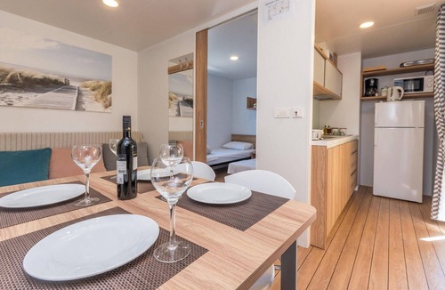 Biograd na Moru House | Beautiful home in Biograd na Moru