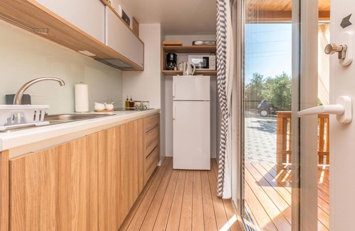 Biograd na Moru House | Beautiful home in Biograd na Moru