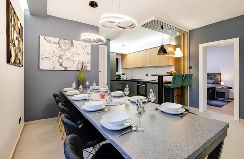 Strmec Stubicki House | Beautiful home in Stubicke Toplice