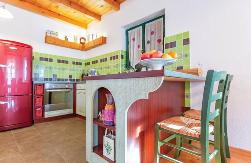 Donji Prolozac House | Beautiful home in Prolozac Donji