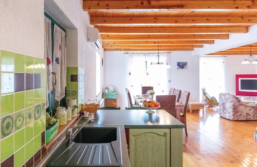 Donji Prolozac House | Beautiful home in Prolozac Donji