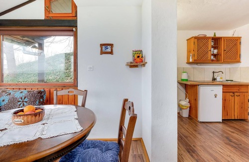 Velika Pisanica House | Beautiful home in Veliki Grdevac