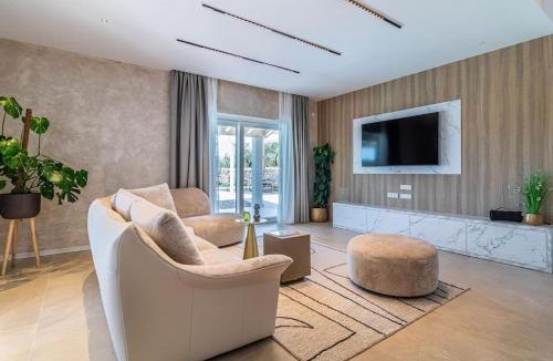 Barban House | Beautiful Home In Barban With Sauna