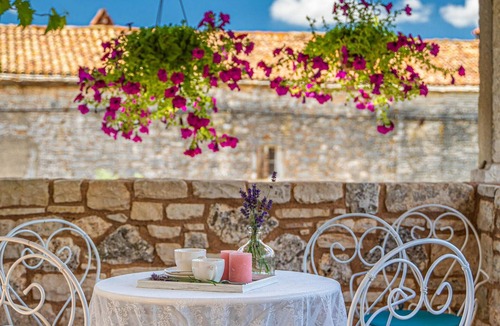 Grandici House | Beautiful home in Grandici