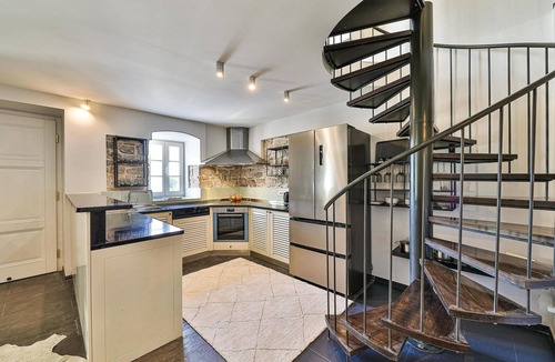 Drvenik Mali House | Beautiful home in Drvenik Mali