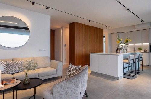 Hvar House | Beautiful home in Hvar