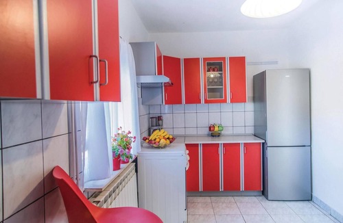 Imotski House | Beautiful home in Imotski