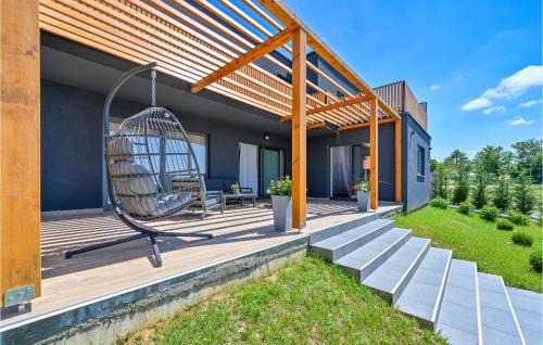Klostar Ivanic House | Beautiful Home In Klostar Ivanic