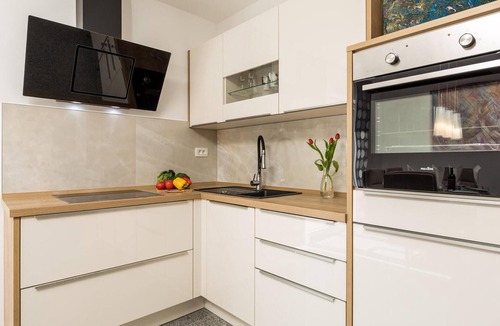 Viskovo House | Beautiful home in Kastav with WiFi