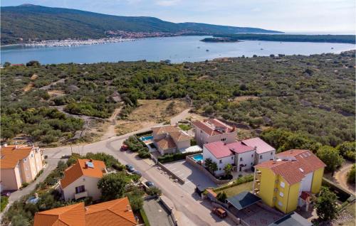 Kornic House | Beautiful Home In Kornic