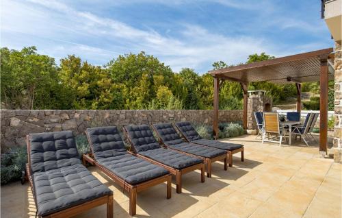 Kornic House | Beautiful Home In Kornic