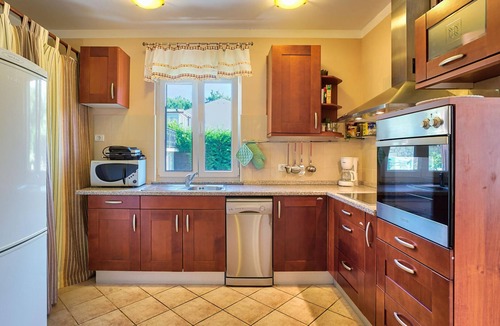 Labin House | Beautiful home in Labin
