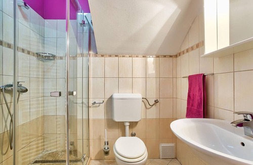Labin House | Beautiful home in Labin
