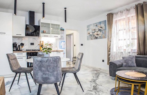 Varazdin House | Beautiful home in Lepoglava with WiFi