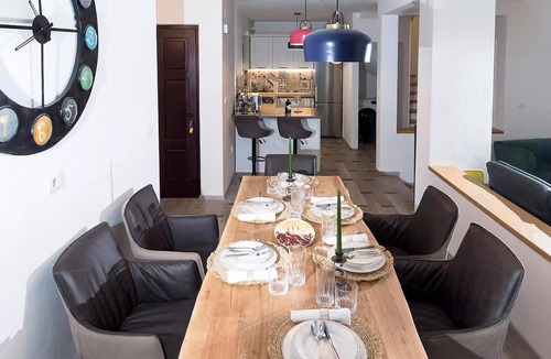Lokvicici House | Beautiful home in Lokvicici