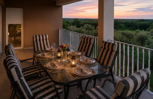 Lovinac House | Beautiful home in Lovinac
