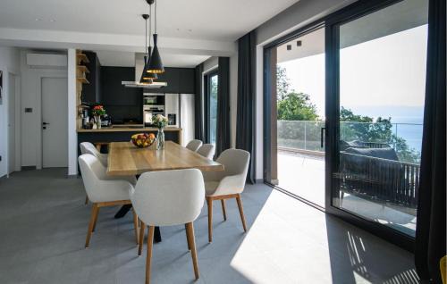 Medveja House | Beautiful Home In Medveja