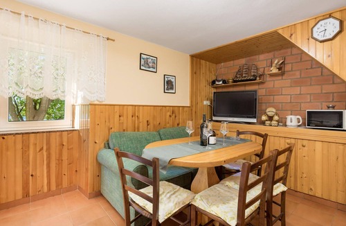 Moscenicka Draga House | Beautiful home in Moscenice