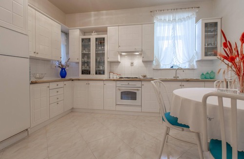 Podgorje House | Beautiful home in Obrov