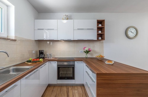 Orihi House | Beautiful home in Orihi