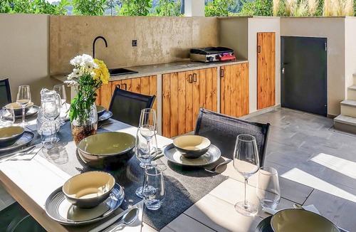 Pazin House | Beautiful home in Pazin