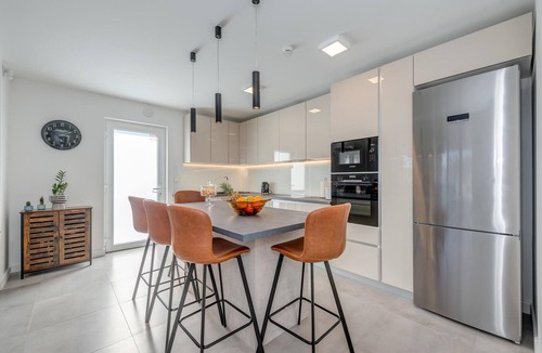 Plano House | Beautiful home in Plano