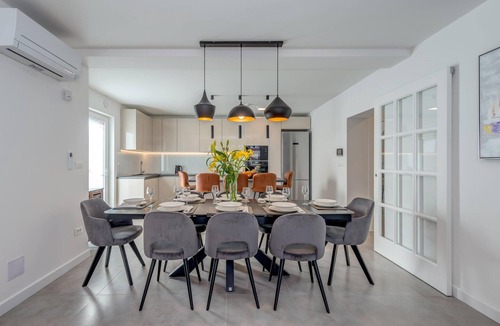 Plano House | Beautiful home in Plano