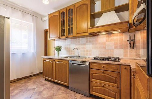 Pula House | Beautiful home in Pula