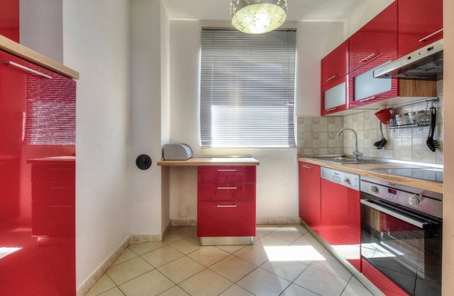 Radmani House | Beautiful home in Radmani