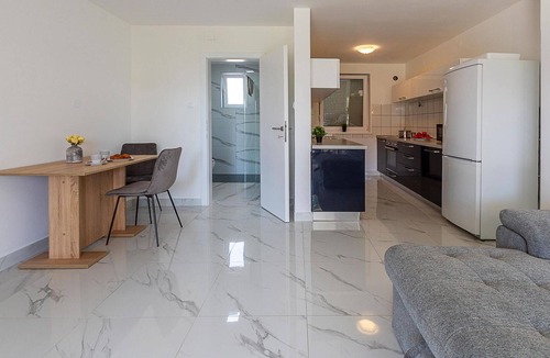 Rosini House | Beautiful home in Rosini