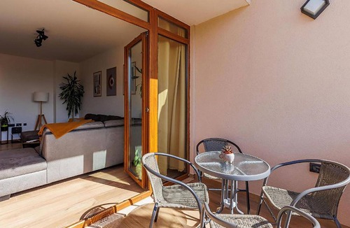 Pavicini House | Beautiful home in Segotici